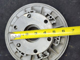 9” Viscous Fan Clutch For Sale