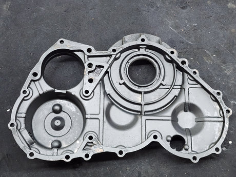 Isuzu NPR/NQR 3.9L Diesel Engine Timing Cover For Sale, 4BD2