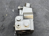 Caterpillar C7/3126 Engine Thermostat Housing 133-3730 CAT -01- For Sale