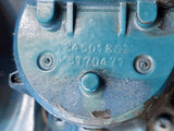 International DT466E (EGR-Model) Intake Manifold Tube For Sale