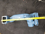 International DT466E (EGR-Model) Intake Manifold Tube For Sale