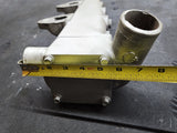 Mack E7 Water Manifold 107GC550AM For Sale