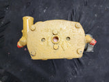 Bendix Tu-Flo 501 Caterpillar Air Compressor 294145 For Sale