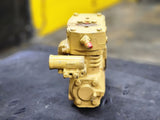 Bendix Tu-Flo 501 Caterpillar Air Compressor 294145 For Sale