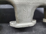 Mack E7 Diesel Engine Aluminum 105GC4222B Intake Manifold For Sale