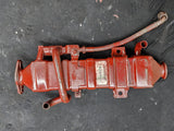 Cummins 6.7L Diesel Engine EGR Cooler 4946088 For Sale