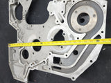 International DT466E (EGR-Model) Inner Timing Cover 1839141C6 For Sale