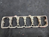 Cummins ISB/QSB 6.7L Engine Rocker Arm Housing 3975944 For Sale