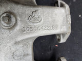 Mack E7 Diesel Engine Aluminum 105GC4222B Intake Manifold For Sale