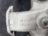 Mack E7 Diesel Engine Aluminum 105GC4222B Intake Manifold For Sale