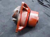 Cummins ISC Water Pump Sale, Part # 5291443