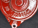 Cummins ISC Water Pump Sale, Part # 5291443