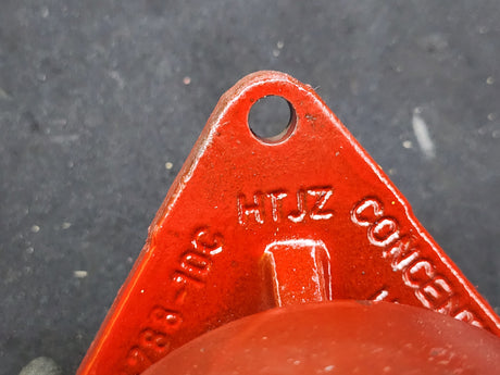 Concentric Cummins Water Pump Sale, Part # 5314949