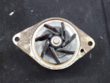Concentric Cummins Water Pump Sale, Part # 5314949