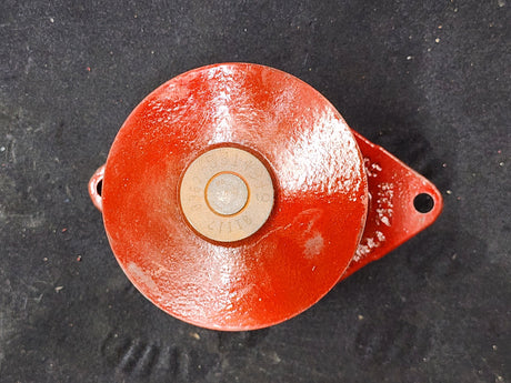 Concentric Cummins Water Pump Sale, Part # 5314949