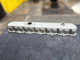 Hino Valve/Tappet/Head Cover H06CT, H07C, H07D For Sale