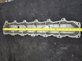 Hino Valve/Tappet/Head Cover H06CT, H07C, H07D For Sale