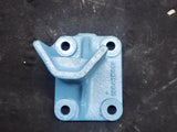 International Rear Engine Motor Mount 1664750C2 For Sale
