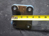 International Rear Engine Motor Mount 1664750C2 For Sale
