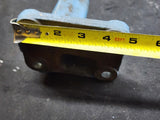 International DT360 Engine Mount For Sale, Part # 1664749C2