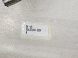 HYDRA-FORCE Hydraulic Control Valve Manifold Assembly 10655615-001, 24VDC