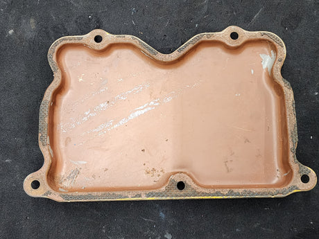 Cummins NT855 Small/Big CAM Valve Cover 3008183 For Sale