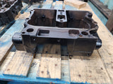 Cummins N14 Rocker Lever Housing 3076221 For Sale