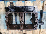 Cummins N14 Rocker Lever Housing 3076221 For Sale