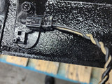 Cummins N14 Rocker Lever Housing 3076221 For Sale