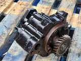 Cummins N14 Oil Pump 3074777 For Sale