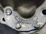 Cummins NT855 Oil Pump 98322C For Sale