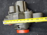 Cummins NT855 Oil Pump 98322C For Sale