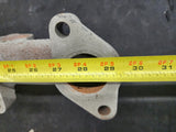 International DT466E Exhaust Manifold 1844988C1, 1844324C2, 1845085C1 For Sale