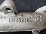 International DT466E Exhaust Manifold 1844988C1, 1844324C2, 1845085C1 For Sale