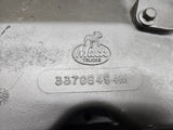 1996 Mack E7 4MR2780 Valve Cover 337GB494M For Sale
