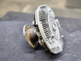 Viscous 8” Fan Clutch Part # E8HT-NA For Sale