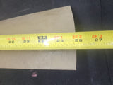 Mercedes MBE906 FAN BLADE 482500 For Sale, 26 INCHES, 6 BLADES