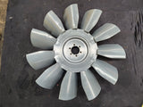 CUMMINS ISM FAN BLADE WF8313071-50 For Sale