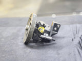 Nissan Power Steering Pump For Sale, Part # 49110-60U00,
