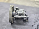 Nissan Power Steering Pump For Sale, Part # 49110-60U00,