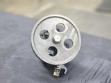 Nissan Power Steering Pump For Sale, Part # 49110-60U00,