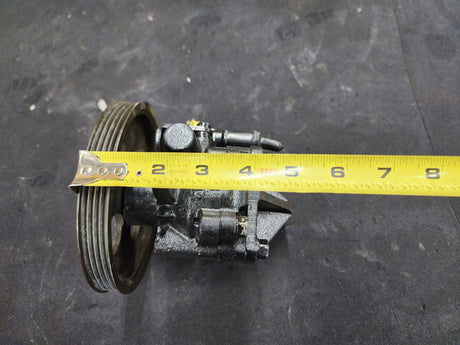 Nissan Power Steering Pump For Sale, Part # 49110-60U00,