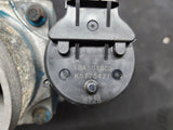 International DT466E (EGR-Model) Intake Manifold Tube For Sale