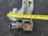International DT466E (EGR-Model) Intake Manifold Tube For Sale
