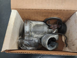 South American Parts Corp Steering Coupling 3004832 For Sale