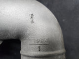 International DT466E (EGR-Model) Intake Manifold Tube For Sale