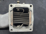 International DT466E (EGR-Model) Intake Manifold Tube For Sale