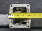 International DT466E (EGR-Model) Intake Manifold Tube For Sale