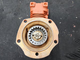 RENEWED International Air Compressor 990179C91 For Sale