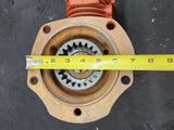 RENEWED International Air Compressor 990179C91 For Sale